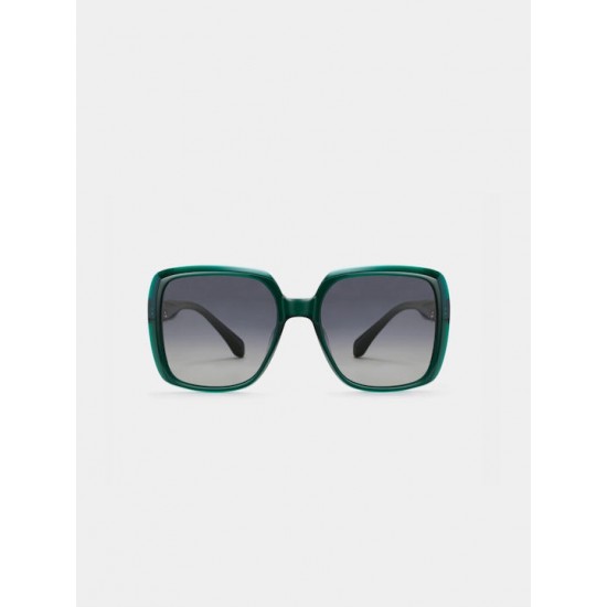 BOLON BL3092 C80 POLARIZED - BOLON BOLON BL3092 C80 POLARIZED - BOLON